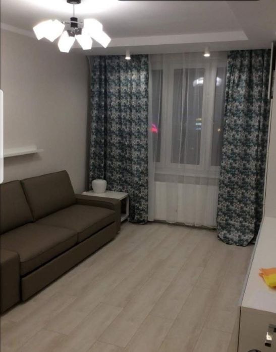 Ипотека 1/2/4 ЭКО БАЗАР ФЕРУЗА N27