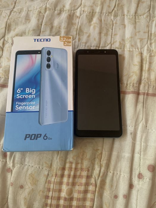 Срочно продам Б/У телефон