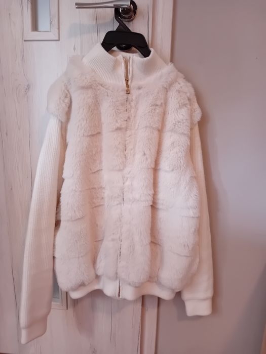 Geaca femei de primavara