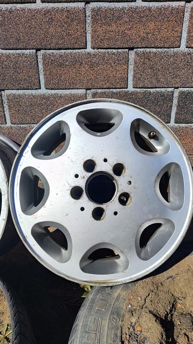 Продам диски R15