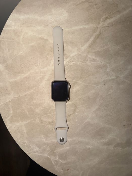 Apple watch 9 45mm