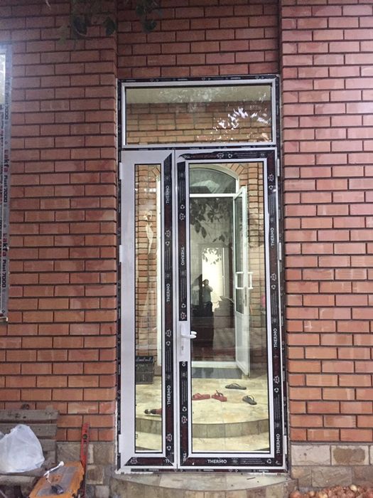 Akfa BENKAM  Termo Engelberg 70