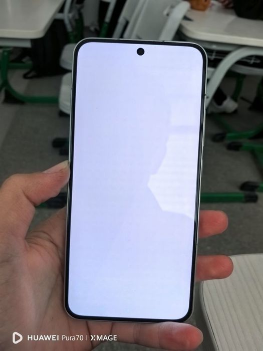 Xiaomi 13 в иделе