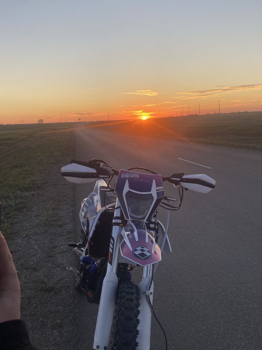 Продам kews k16 nb300