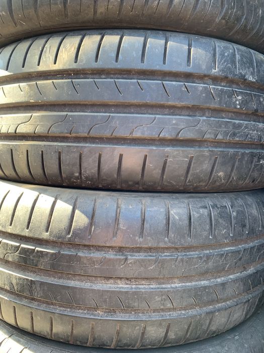 Anvelope vara SH 185 55 15 Someseni MONTAJ GRATUIT