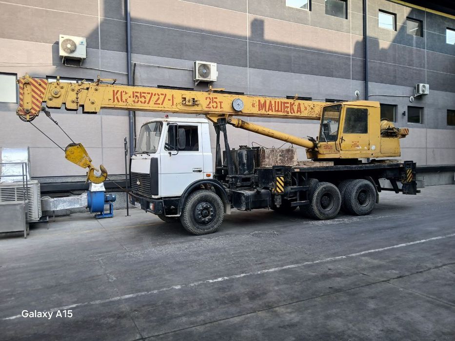 Автокран хизмати тошкент Шахар буйлаб  келишилган  холда