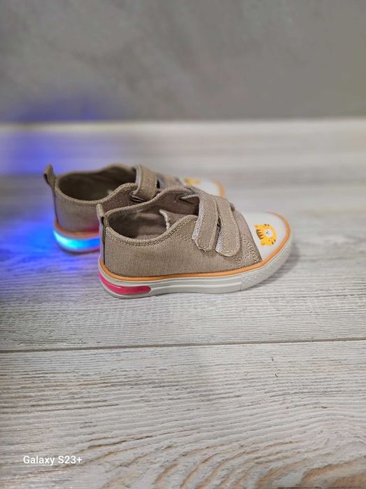 Обувки LC Waikiki