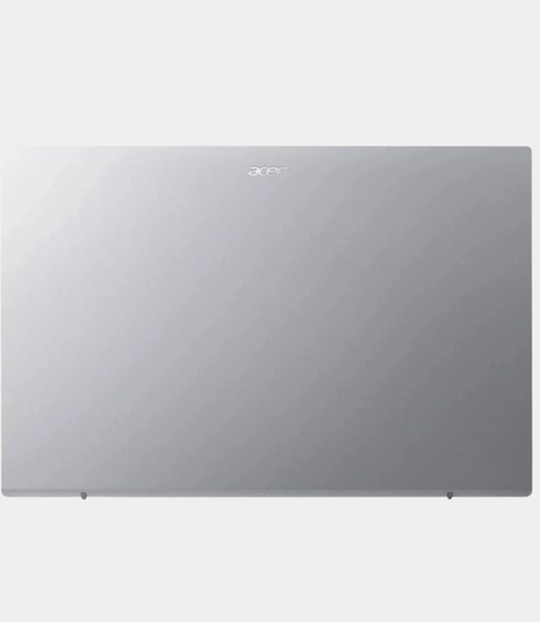 Acer Aspire 3  Core i3 11     8/256