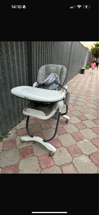 Б/у коп колданбадым. Таза новый