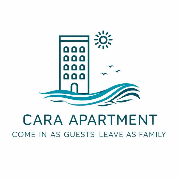 Inchiriez apartament Summerland - 3 camere Mamaia, langa Crazy