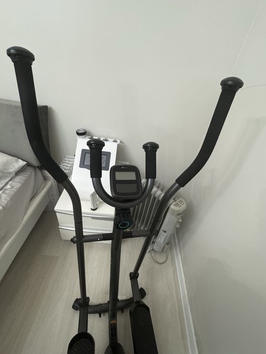 Срочно…Тренажер элипсоид