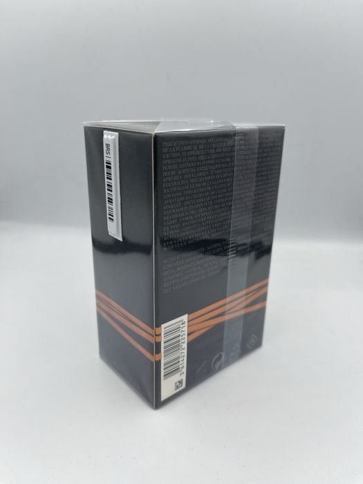 Parfum Armani You Intensely