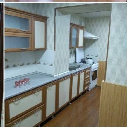 Продаётся 2х ком. Квартира на Чиланзар 23-квартал