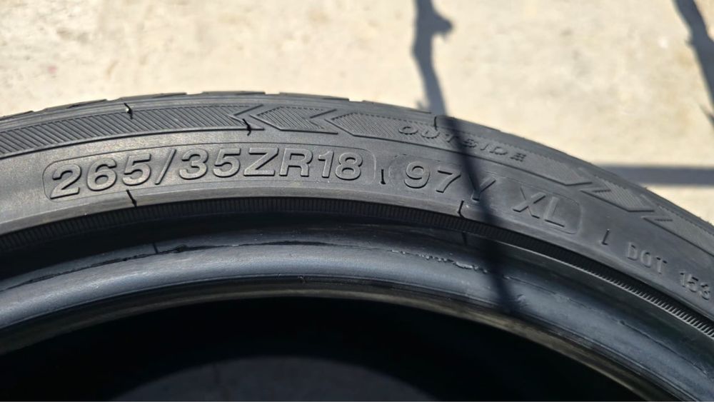 Летний балон Сайлун произварства китай