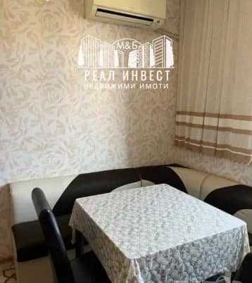 Продавам апартамент в гр. Димитровград