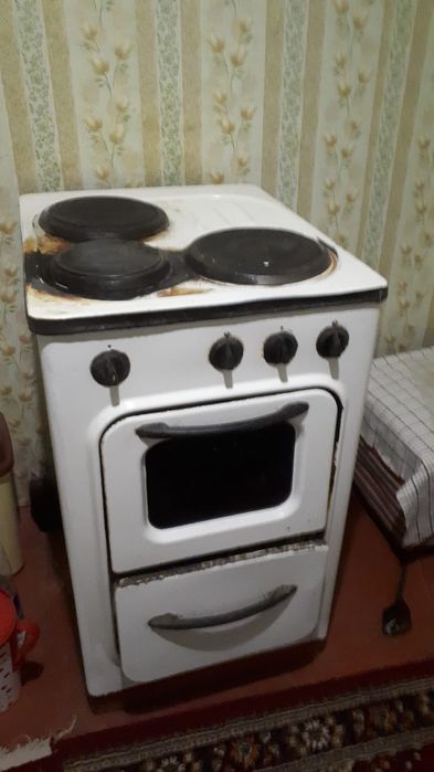 Мебель б/у самовывоз