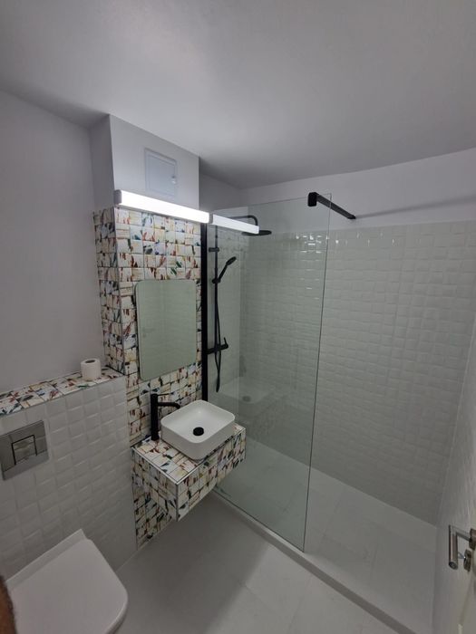 Proprietar închiriez apartament zona Steaua