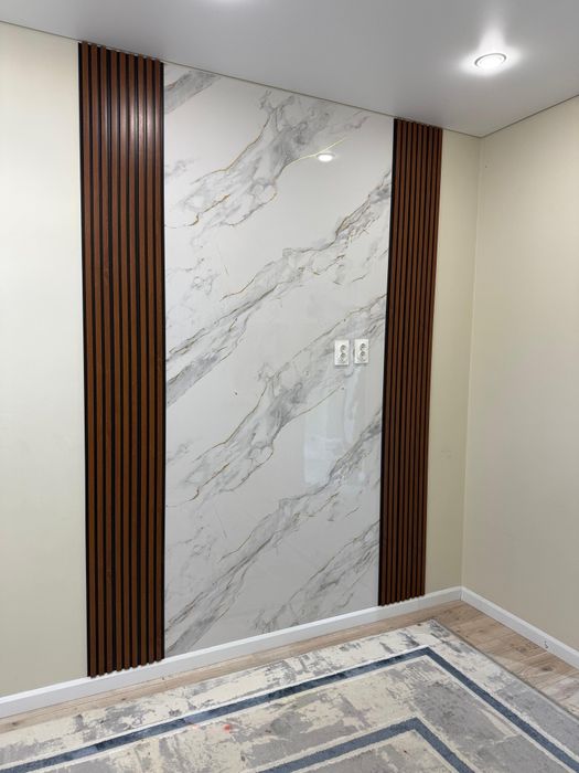 Сдам 3 комнатную квартиру