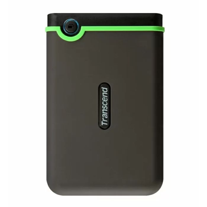 Trancend hard 4TB yengi arzon narxda