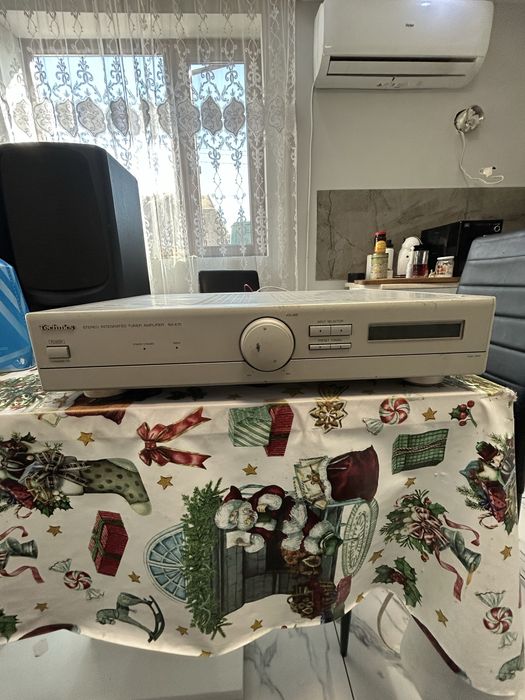 Усилватели по 70€