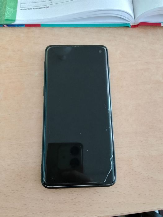 Самсунг с 10 128гб