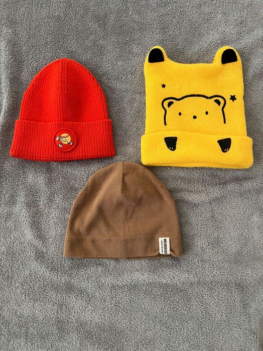 Детски дрехи 74,80 размер