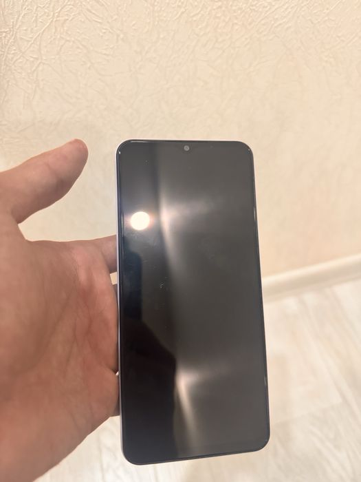 Samsung A23/kar+doc bor