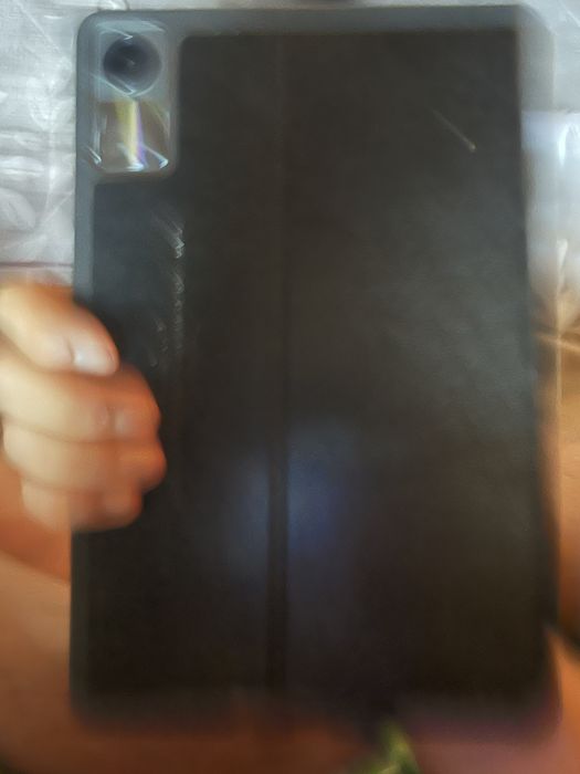 Red mi Pad SE 8/256 Gb