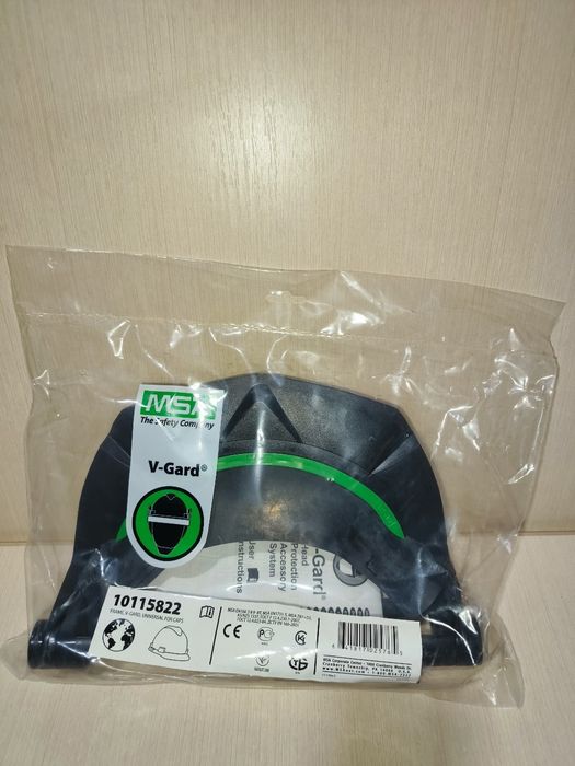 Продаются щитки/крепления для касок

Metal Foldback Faceshield
Polycar