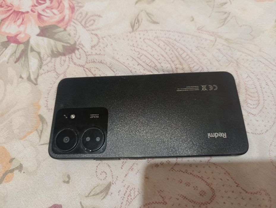 Редми 13с сатылады
