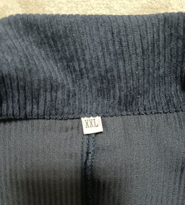 Продам мужскую одежду