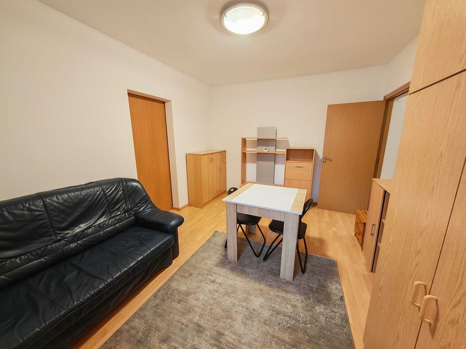 Apartament 2 camere Cedonia