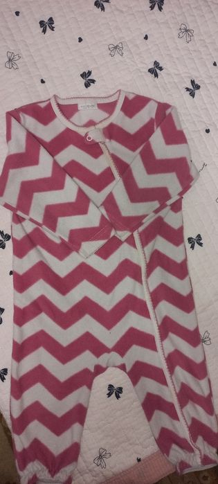 Комбенезон демисезонные  reima 2 снежинки