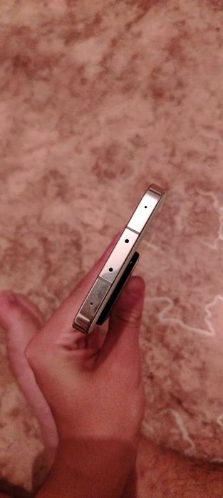 Xiaomi 13 8/256 гб