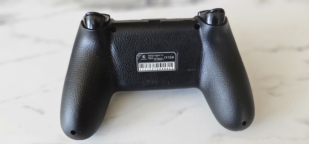 Геймпад  GameSir  T1s