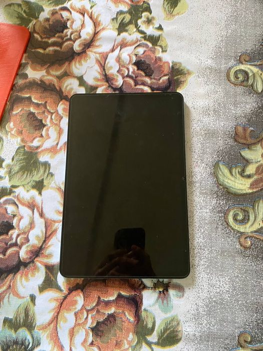 Xiaomi pad 6 8/256