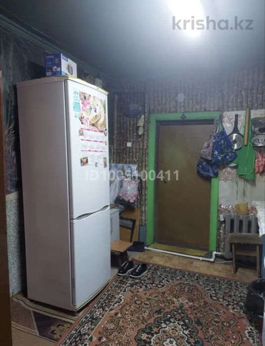 Продам частный дом