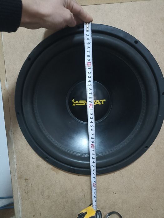 колонка сотилади