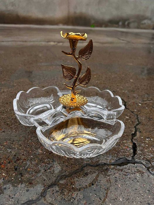 Посуда Турецкий Орг