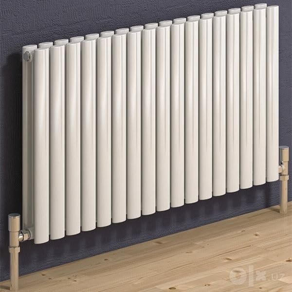 Панельный радиатор биметаллические алюминий радиаторы radiator optom!