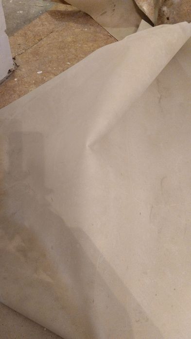 Линолеум светло коричневый