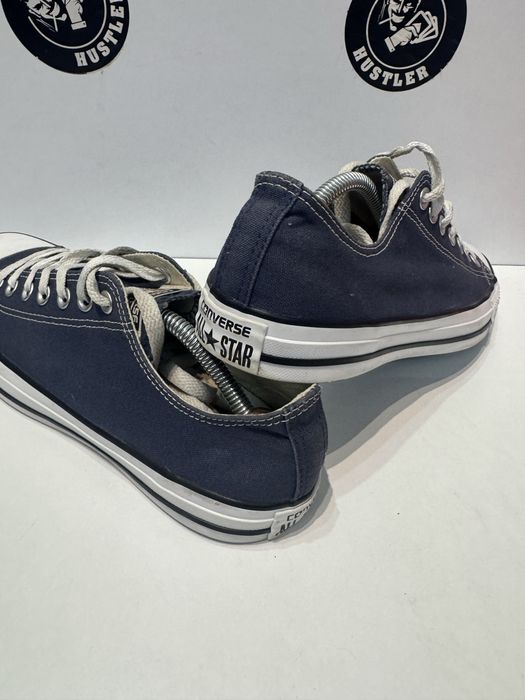 Кецове CONVERSE . Номер 42.5