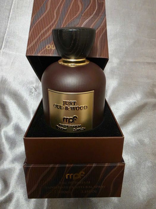 Арабски Парфюми MPF , Lattafa , Maison Alhambra!