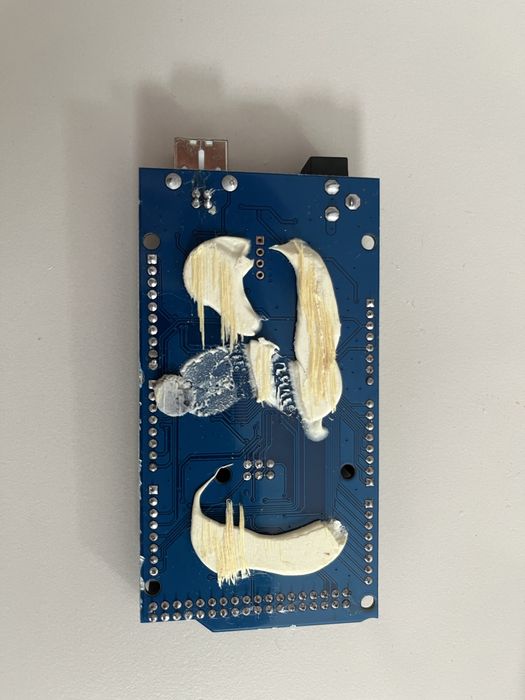 Componente electronice - placi, senzori
