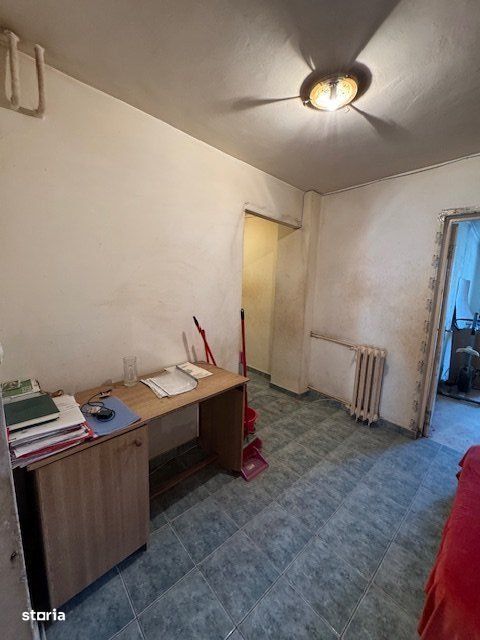 Colentina, Apartament-2 camere, Strada Ripiceni, Etaj 7