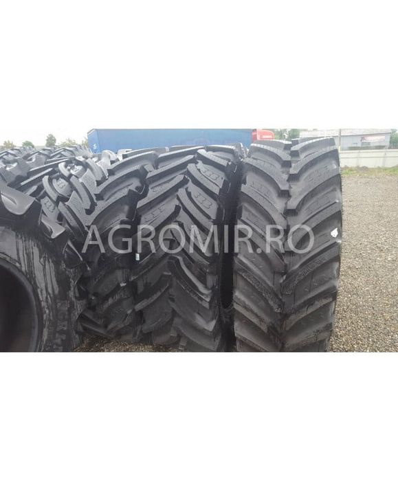 540/65 r38 bkt agrimax rt657 153d/156a8 tl  Cauciucuri tractor, Fiat, Case, Fendt, John Deere, New Holland, Massey Ferguson, UTB   Cauciucuri tractor,