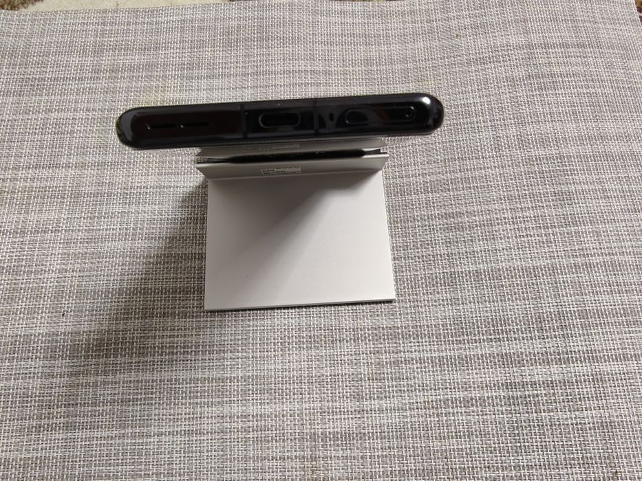 Vând Telefon Oneplus 12