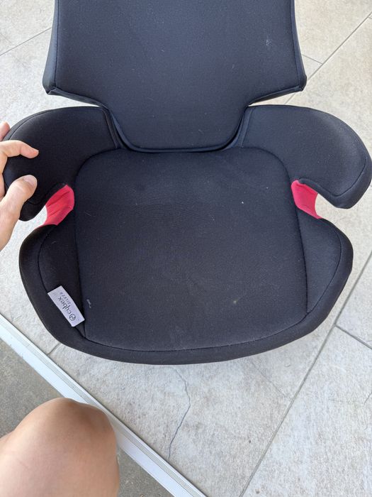 Scaun de masina cybex gr. 2-3