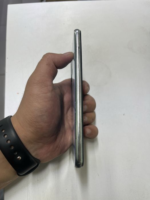 Redmi Note 8 (64GB) в идеальном состояний