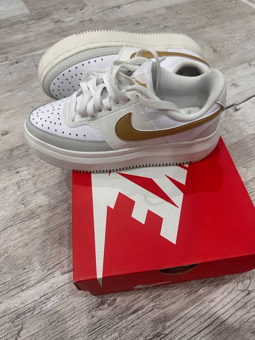 Оригинални маратонки Nike air force